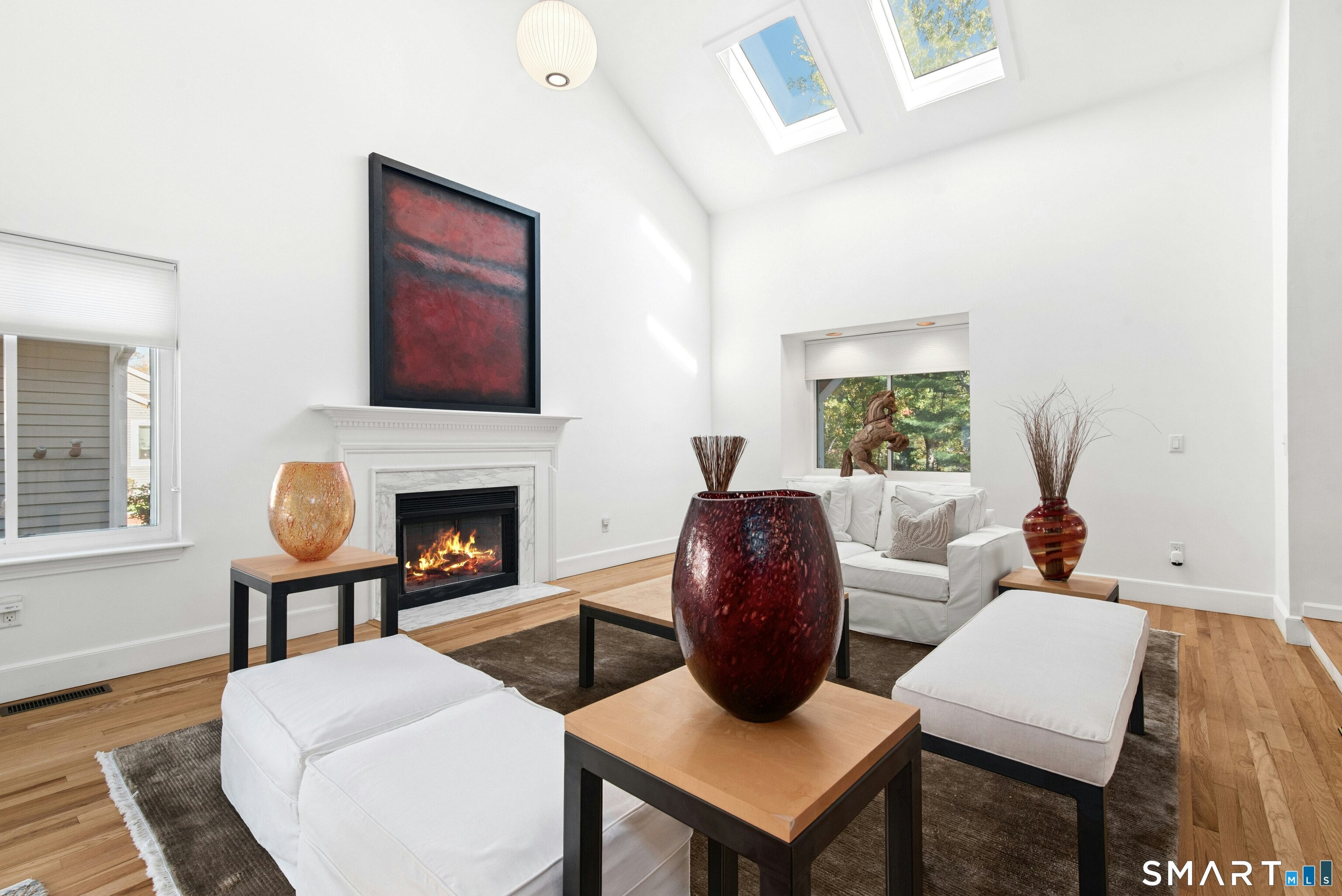 72 Doral Farm Road