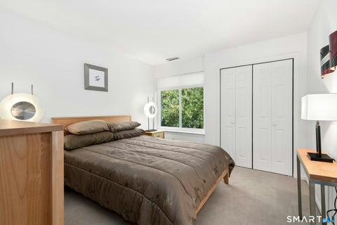 Tiny photo for 72 Doral Farm Road, Stamford, CT 06902 (MLS # 24214546)