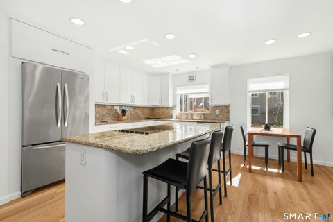 Tiny photo for 72 Doral Farm Road, Stamford, CT 06902 (MLS # 24214546)