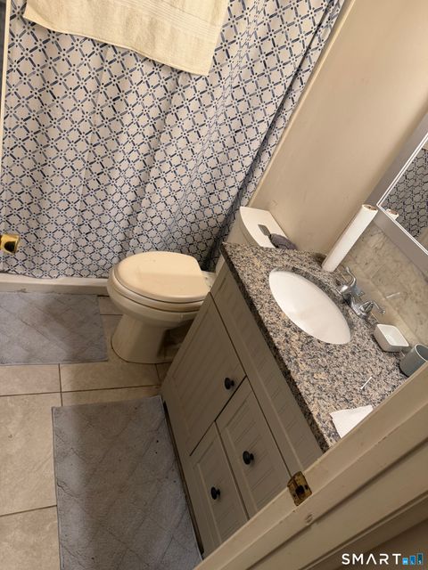 Tiny photo for 34 Patriot Drive #APT A6, Danbury, CT 06810 (MLS # 24147985)