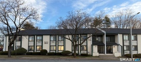 Tiny photo for 34 Patriot Drive #APT A6, Danbury, CT 06810 (MLS # 24147985)