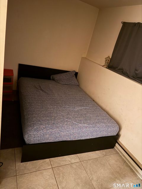 Tiny photo for 34 Patriot Drive #APT A6, Danbury, CT 06810 (MLS # 24147985)