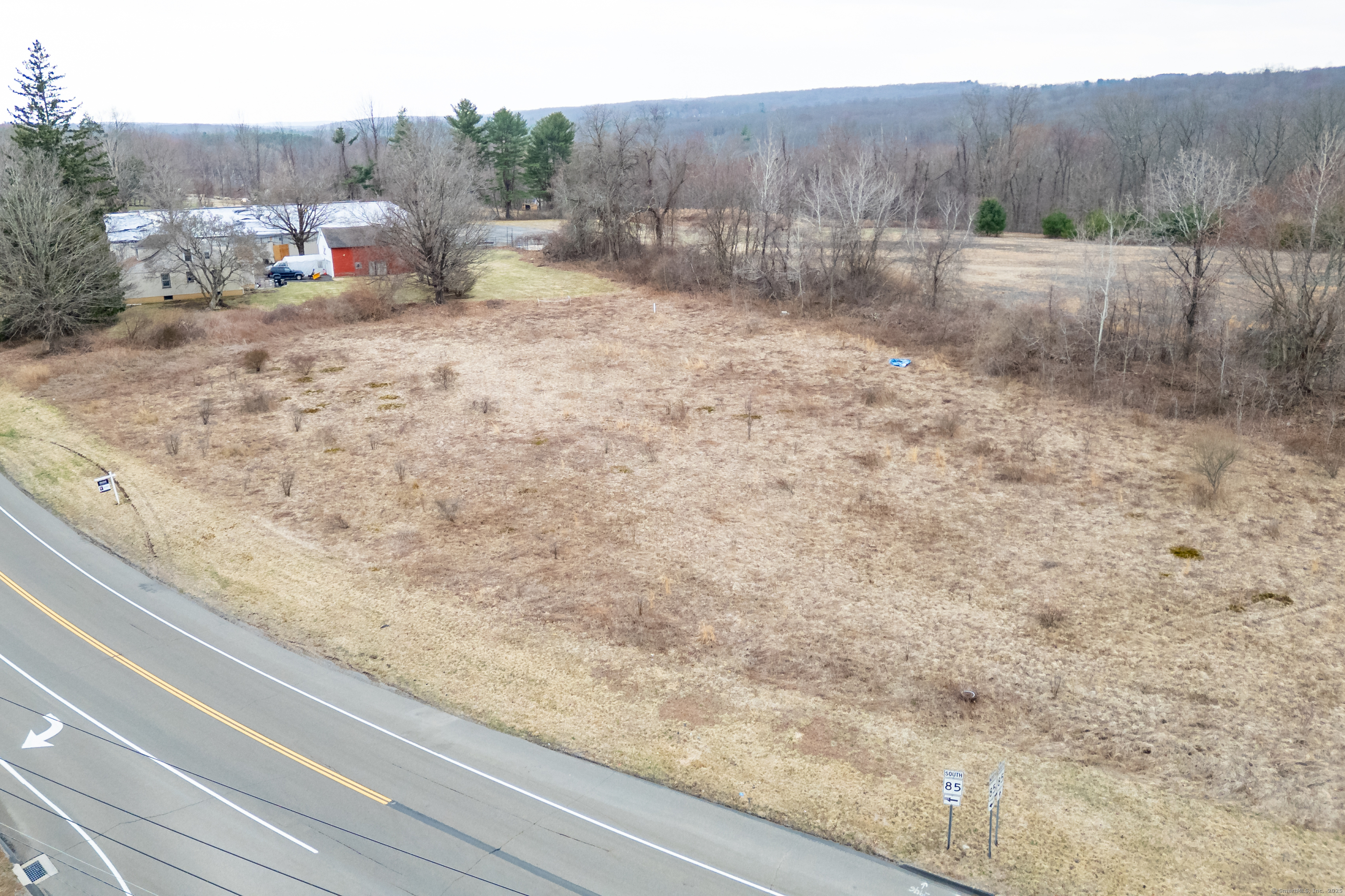 Bolton, Connecticut 06043, United States, ,Commercial,Active,243467