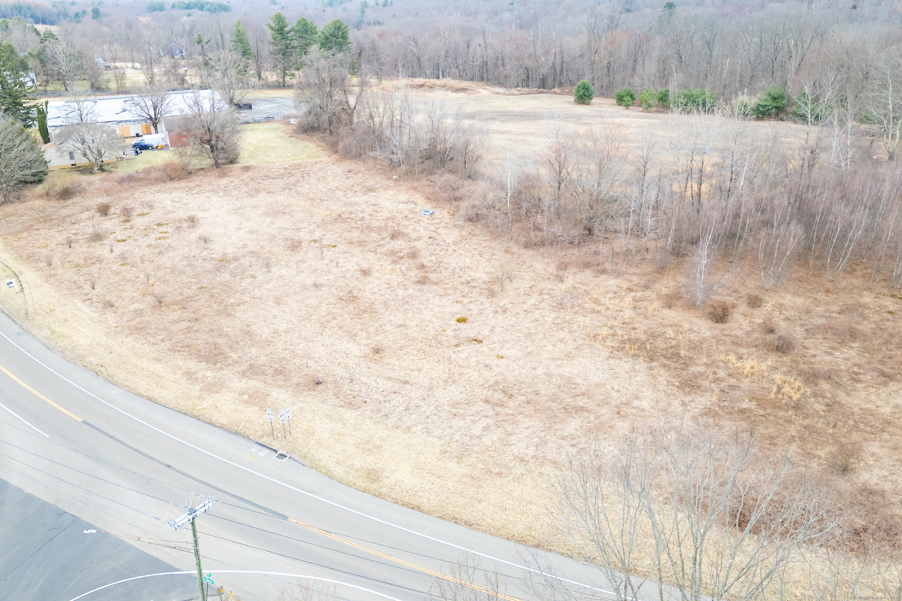 Bolton, Connecticut 06043, United States, ,Commercial,Active,243467