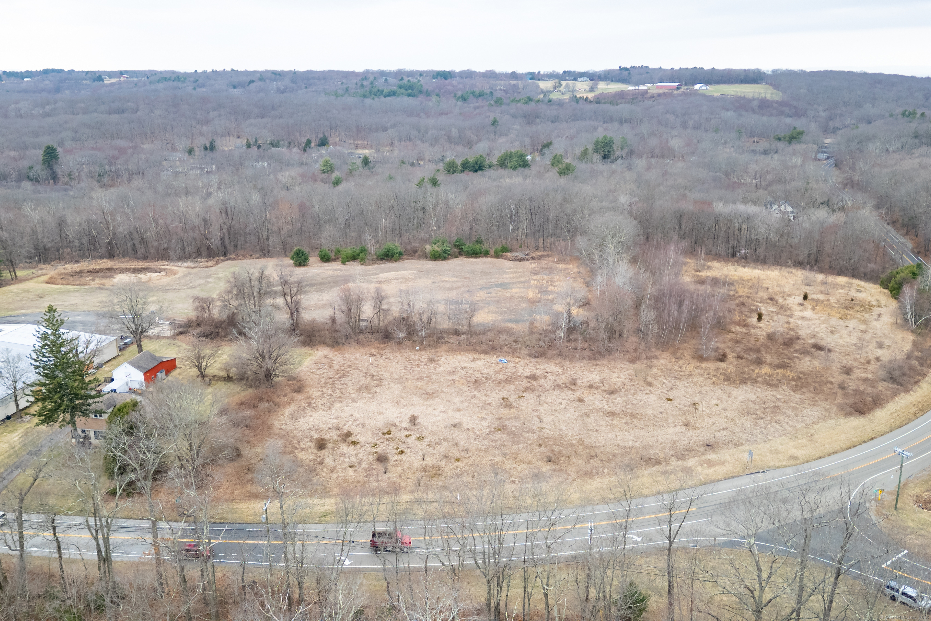 Bolton, Connecticut 06043, United States, ,Commercial,Active,243467