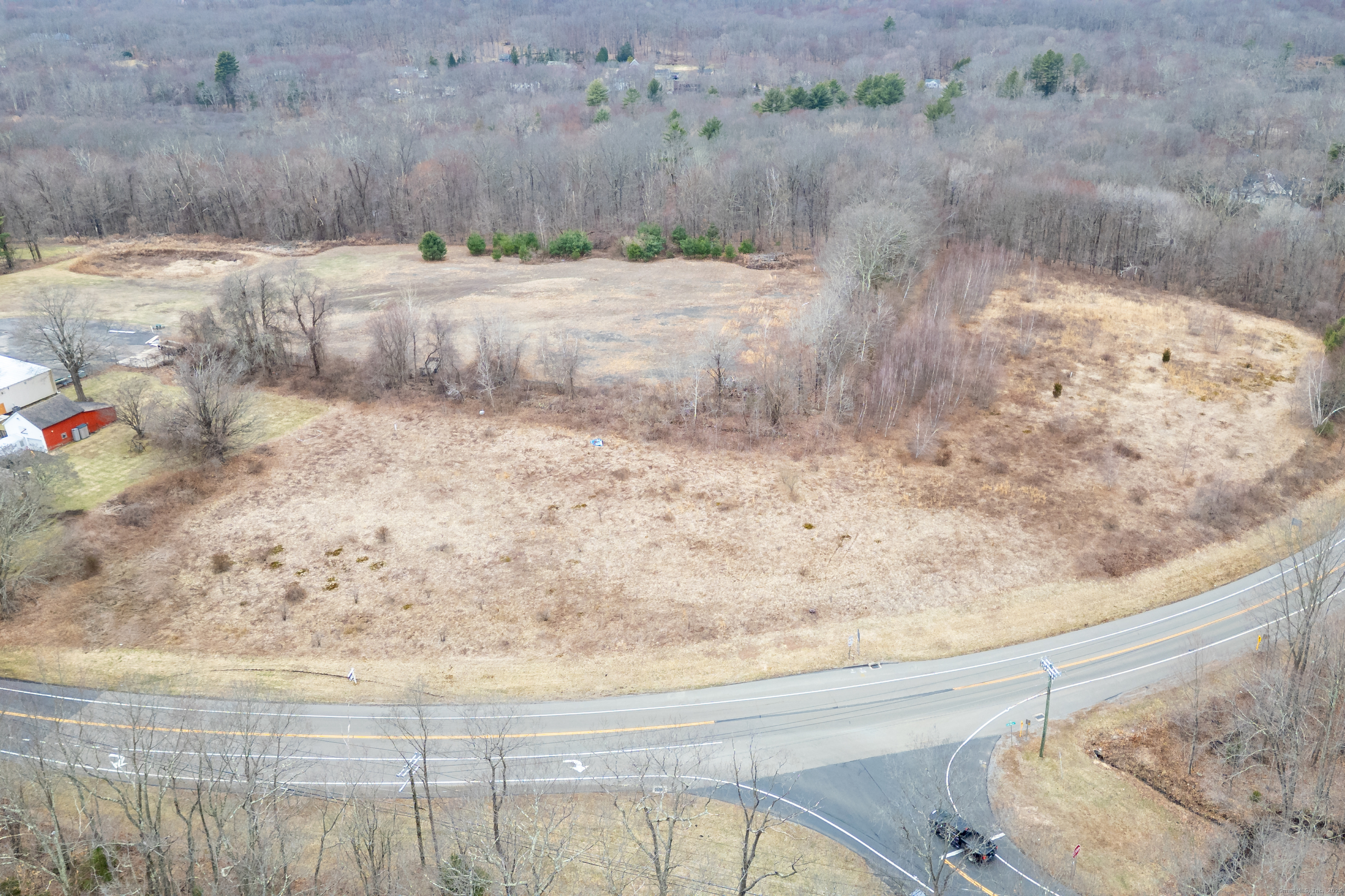 Bolton, Connecticut 06043, United States, ,Commercial,Active,243467