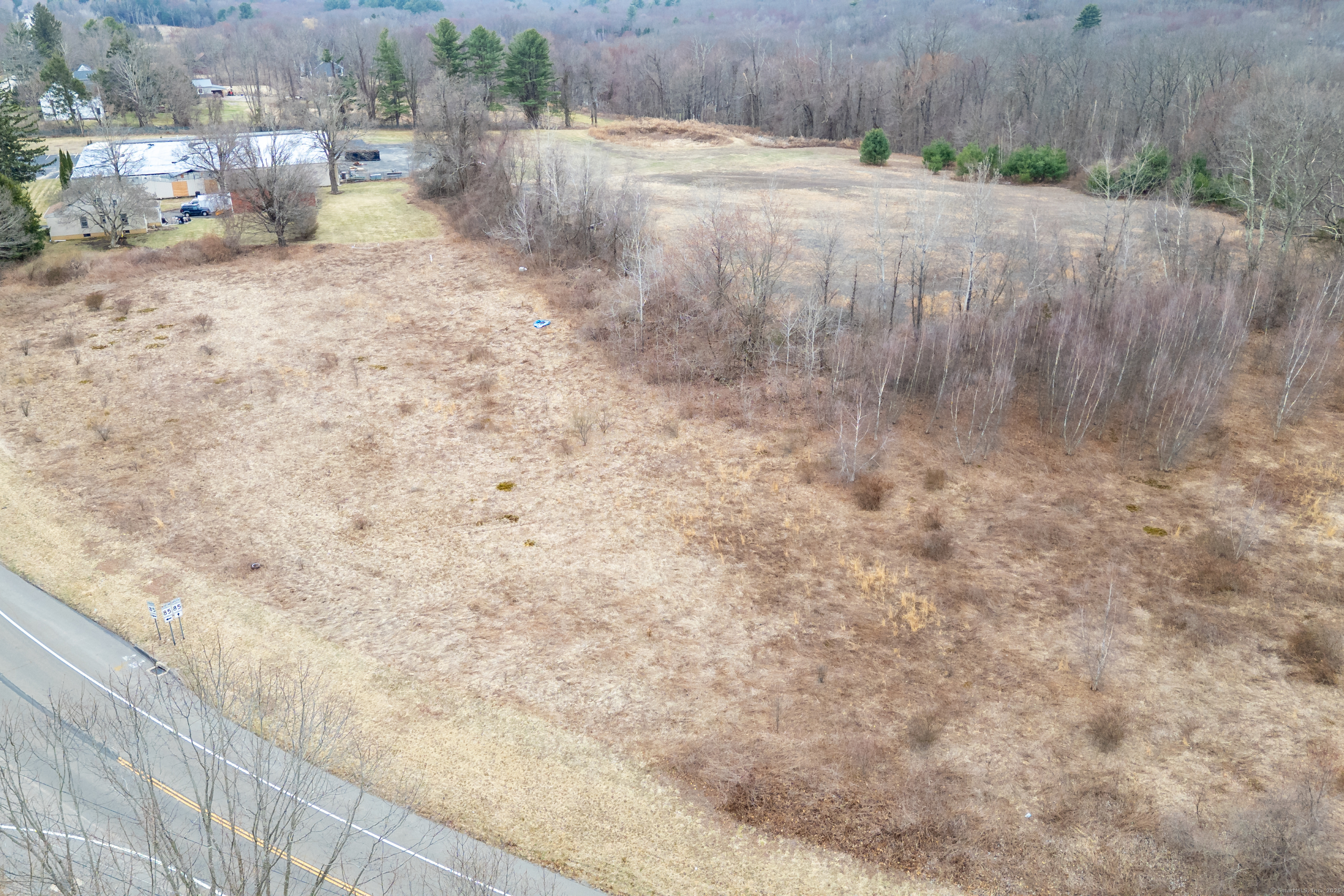 Bolton, Connecticut 06043, United States, ,Commercial,Active,243467