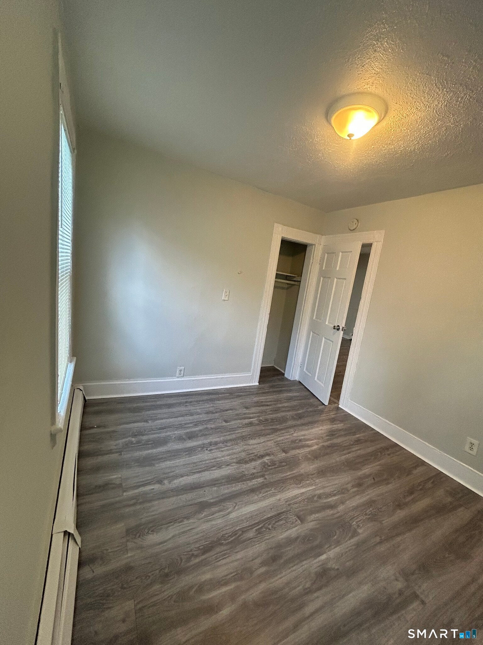 767 Maple Street 1