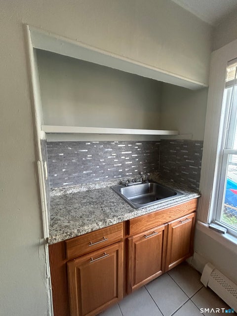 Tiny photo for 767 Maple Street #1, Bridgeport, CT 06608 (MLS # 24217838)
