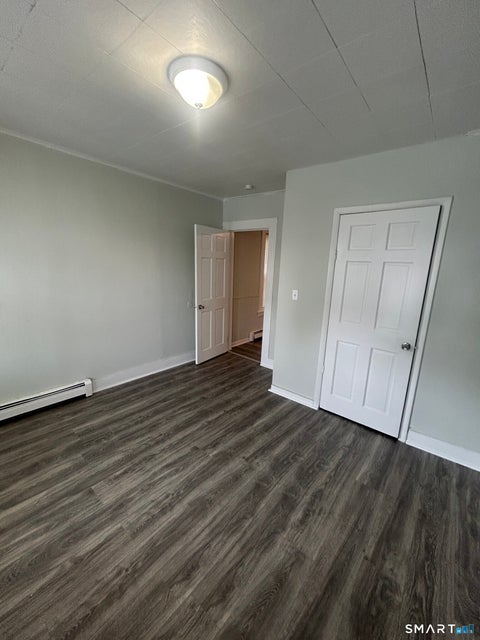 Tiny photo for 767 Maple Street #1, Bridgeport, CT 06608 (MLS # 24217838)