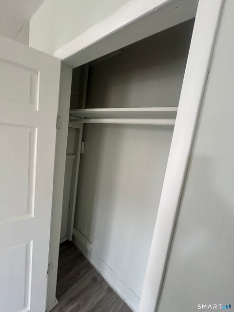 Tiny photo for 767 Maple Street #1, Bridgeport, CT 06608 (MLS # 24217838)