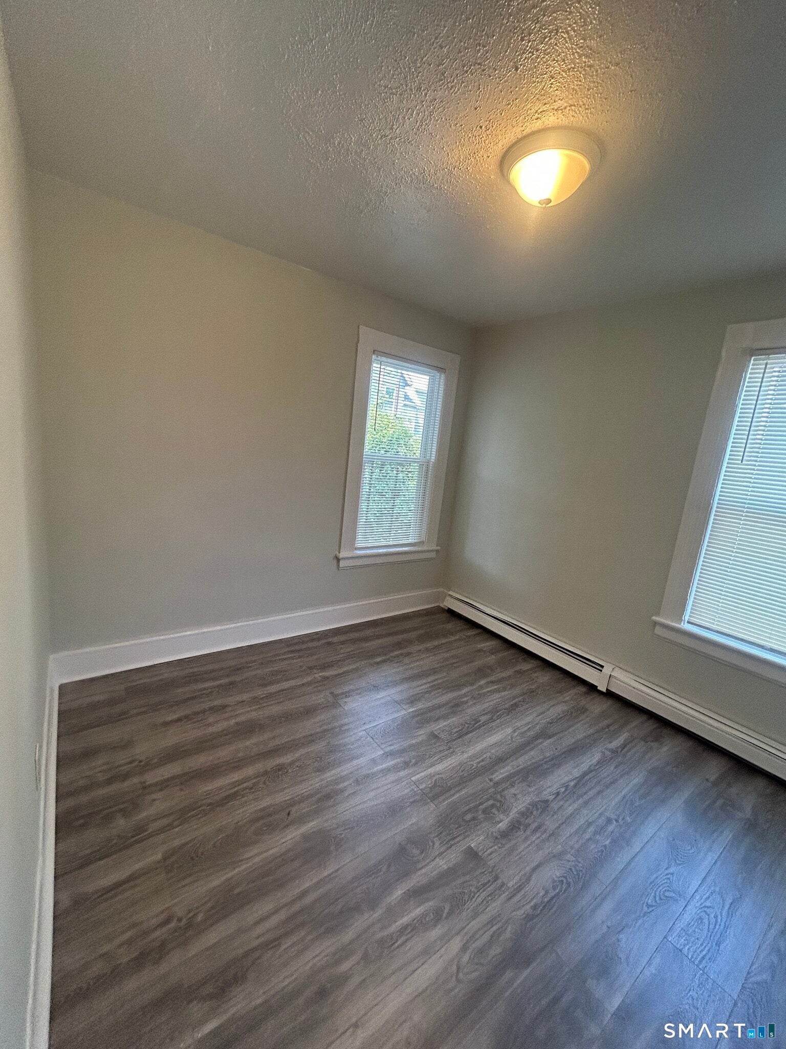 767 Maple Street 1