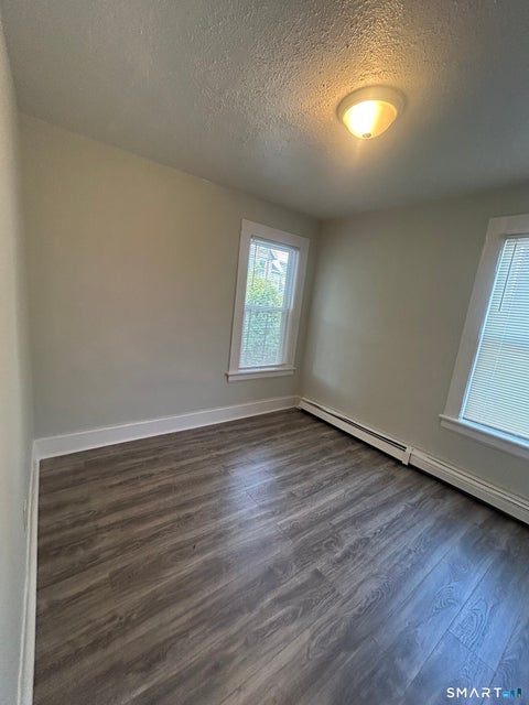 Tiny photo for 767 Maple Street #1, Bridgeport, CT 06608 (MLS # 24217838)