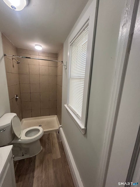 Tiny photo for 767 Maple Street #1, Bridgeport, CT 06608 (MLS # 24217838)