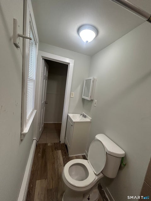 Tiny photo for 767 Maple Street #1, Bridgeport, CT 06608 (MLS # 24217838)