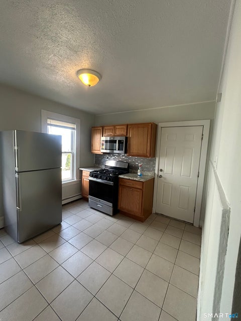 Tiny photo for 767 Maple Street #1, Bridgeport, CT 06608 (MLS # 24217838)
