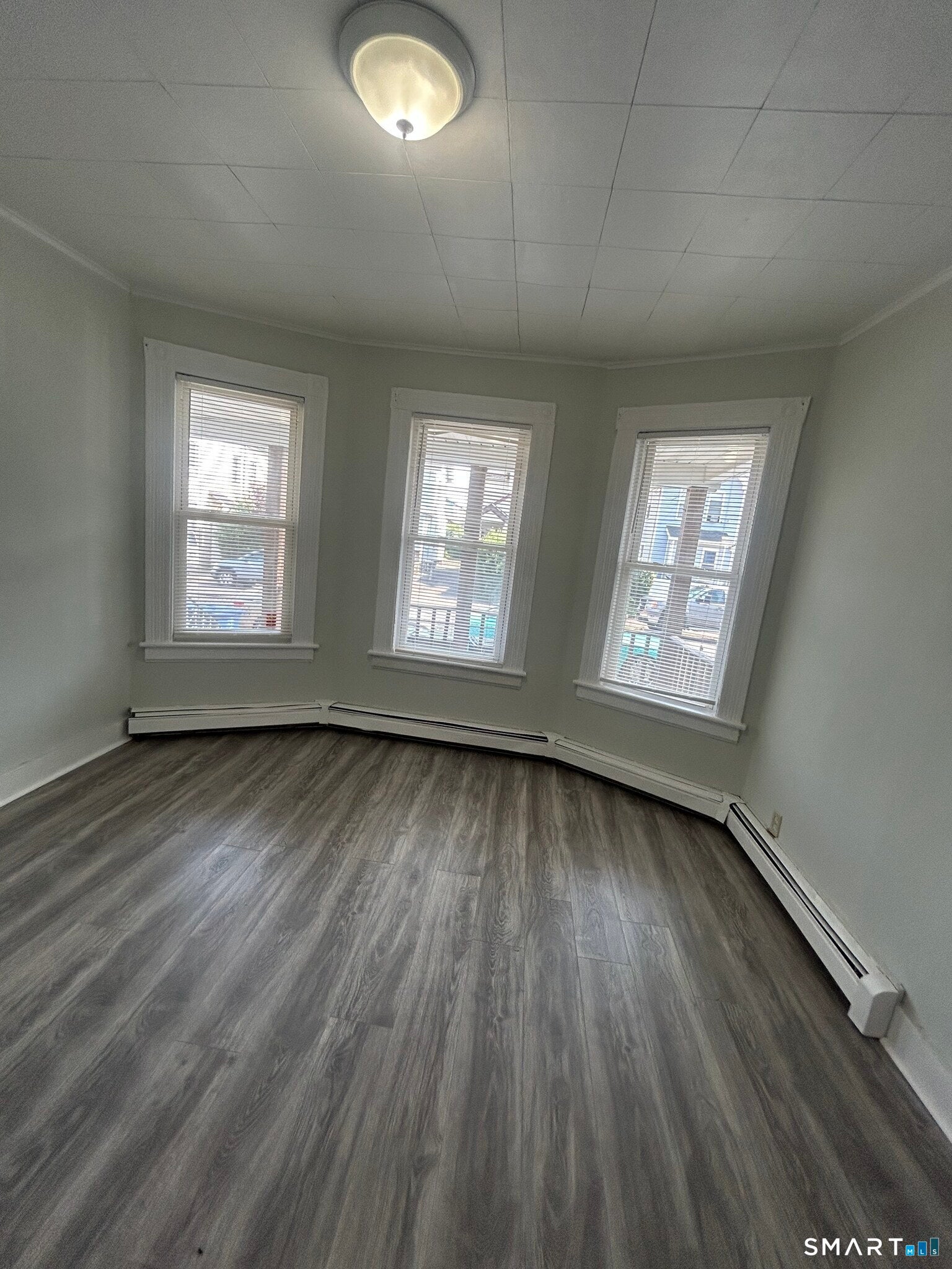 767 Maple Street 1