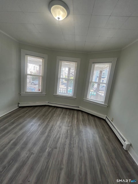 Tiny photo for 767 Maple Street #1, Bridgeport, CT 06608 (MLS # 24217838)
