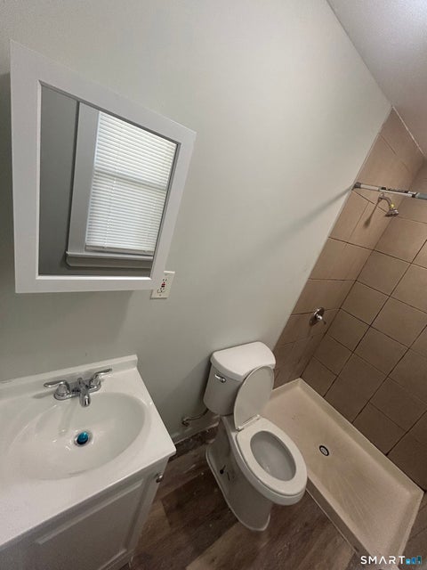 Tiny photo for 767 Maple Street #1, Bridgeport, CT 06608 (MLS # 24217838)