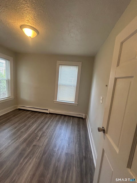 Tiny photo for 767 Maple Street #1, Bridgeport, CT 06608 (MLS # 24217838)