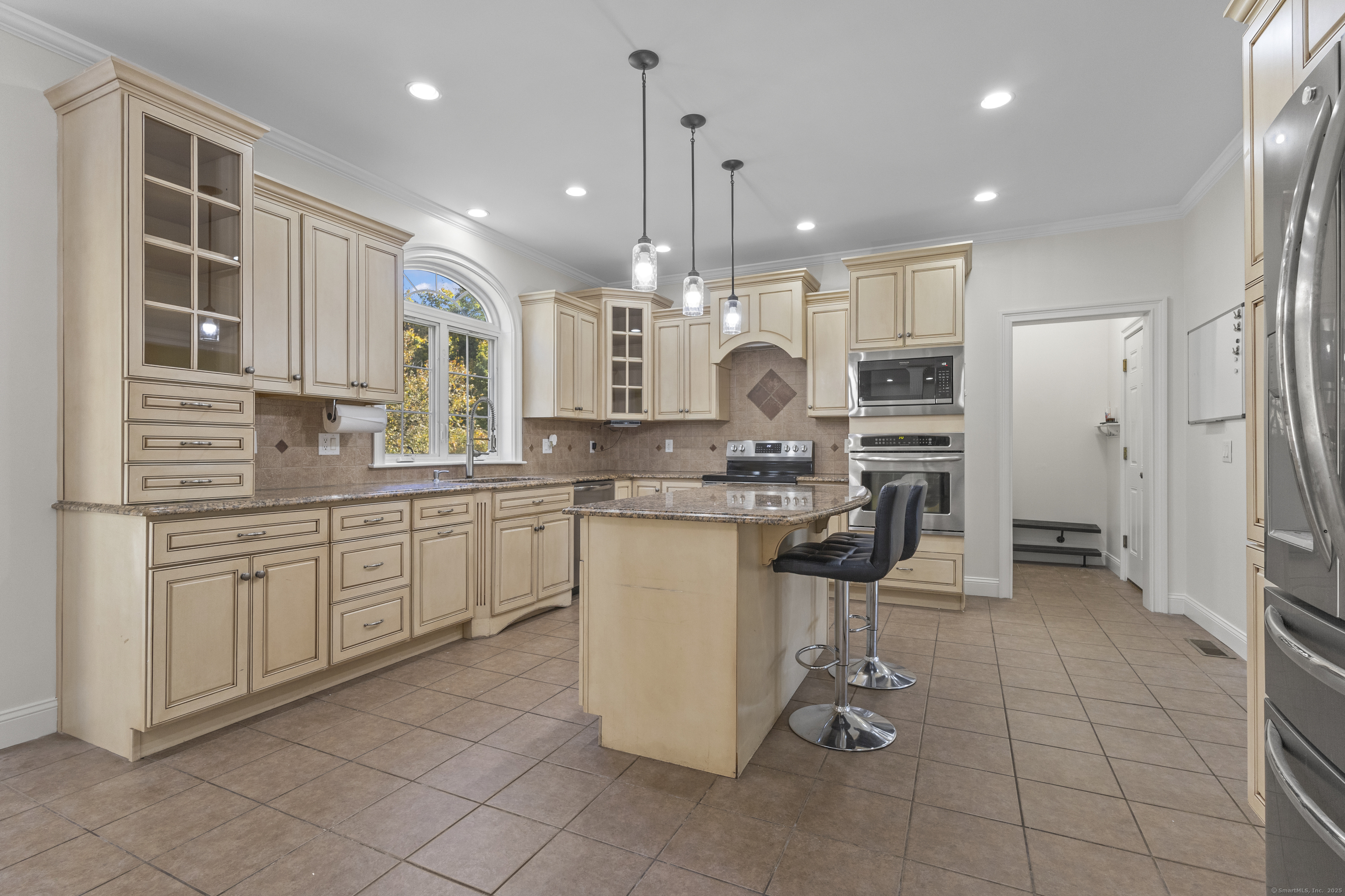 5 Two Mile Hill Road