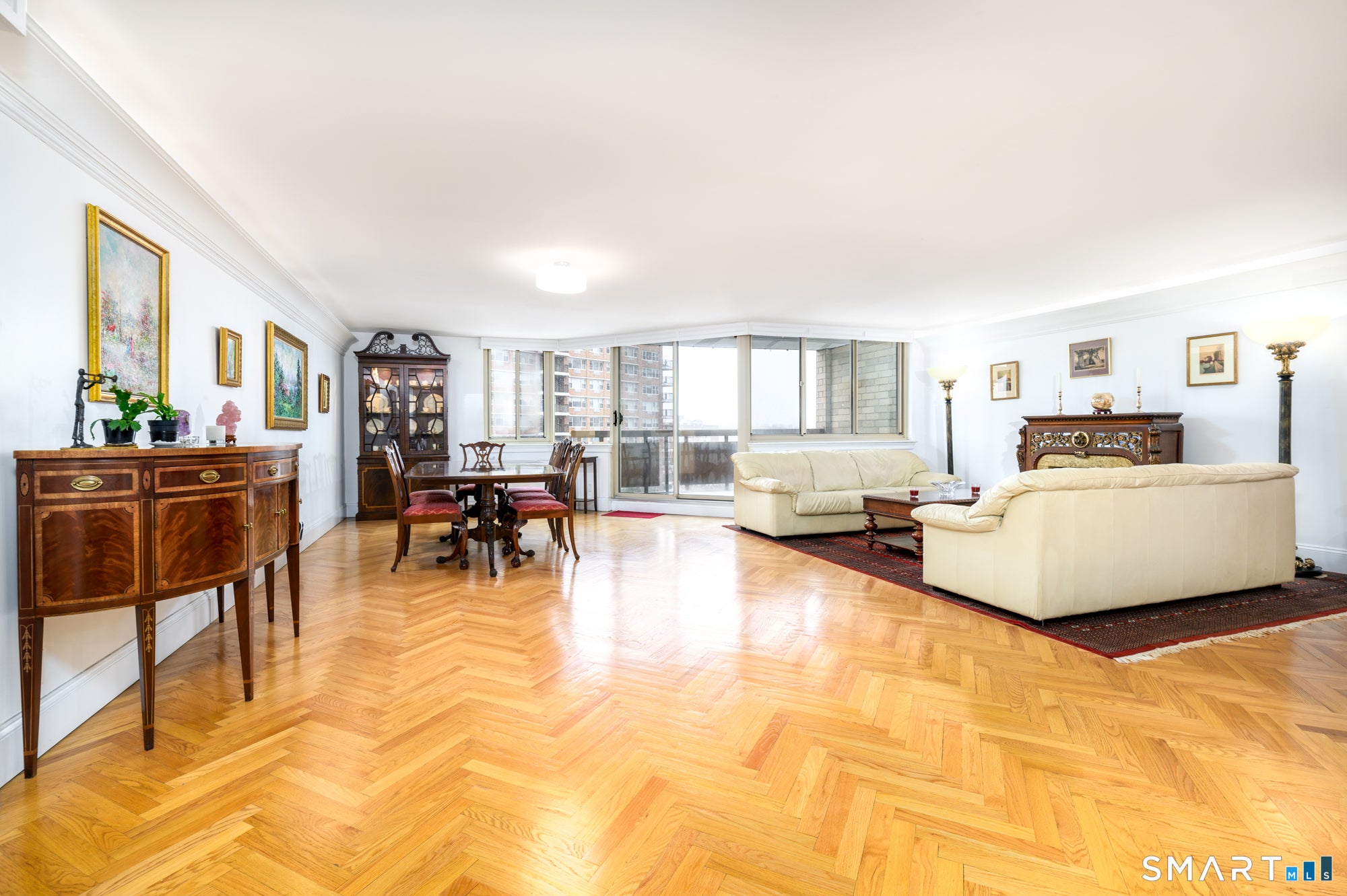 143 Hoyt Street 7F/7G