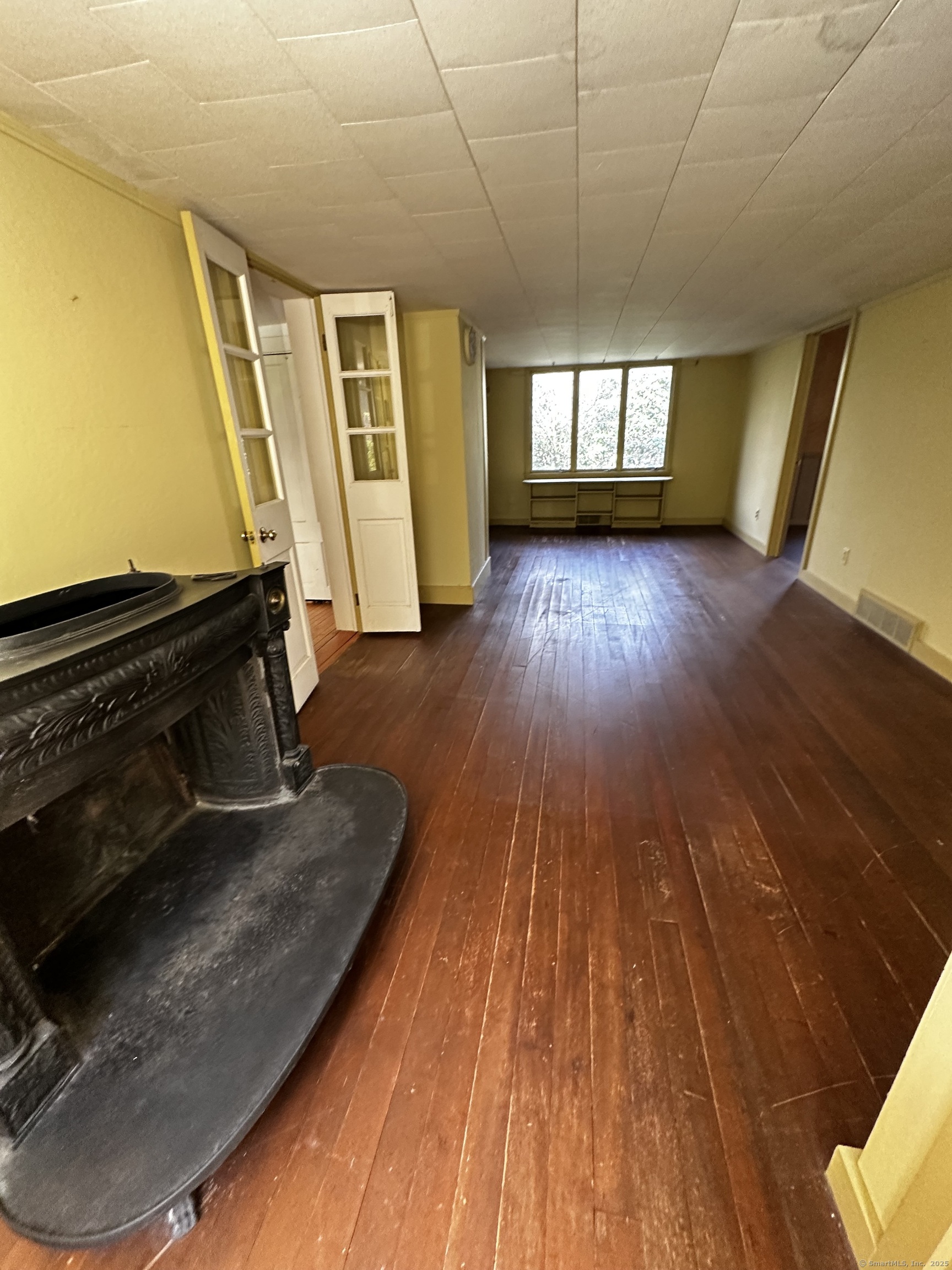 Lyme, Connecticut 06371, United States, ,Land,Active,109436