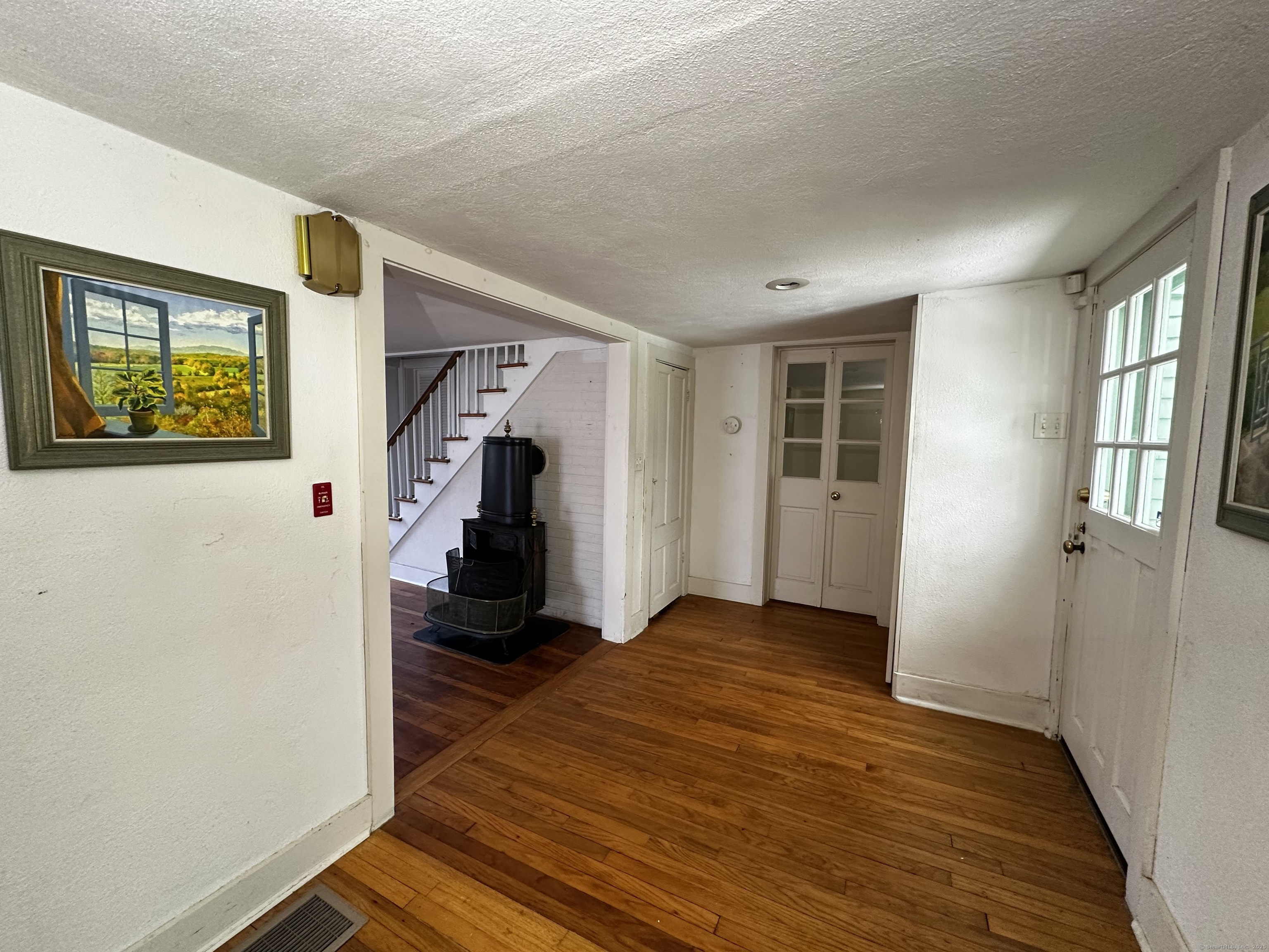 Lyme, Connecticut 06371, United States, ,Land,Active,109436