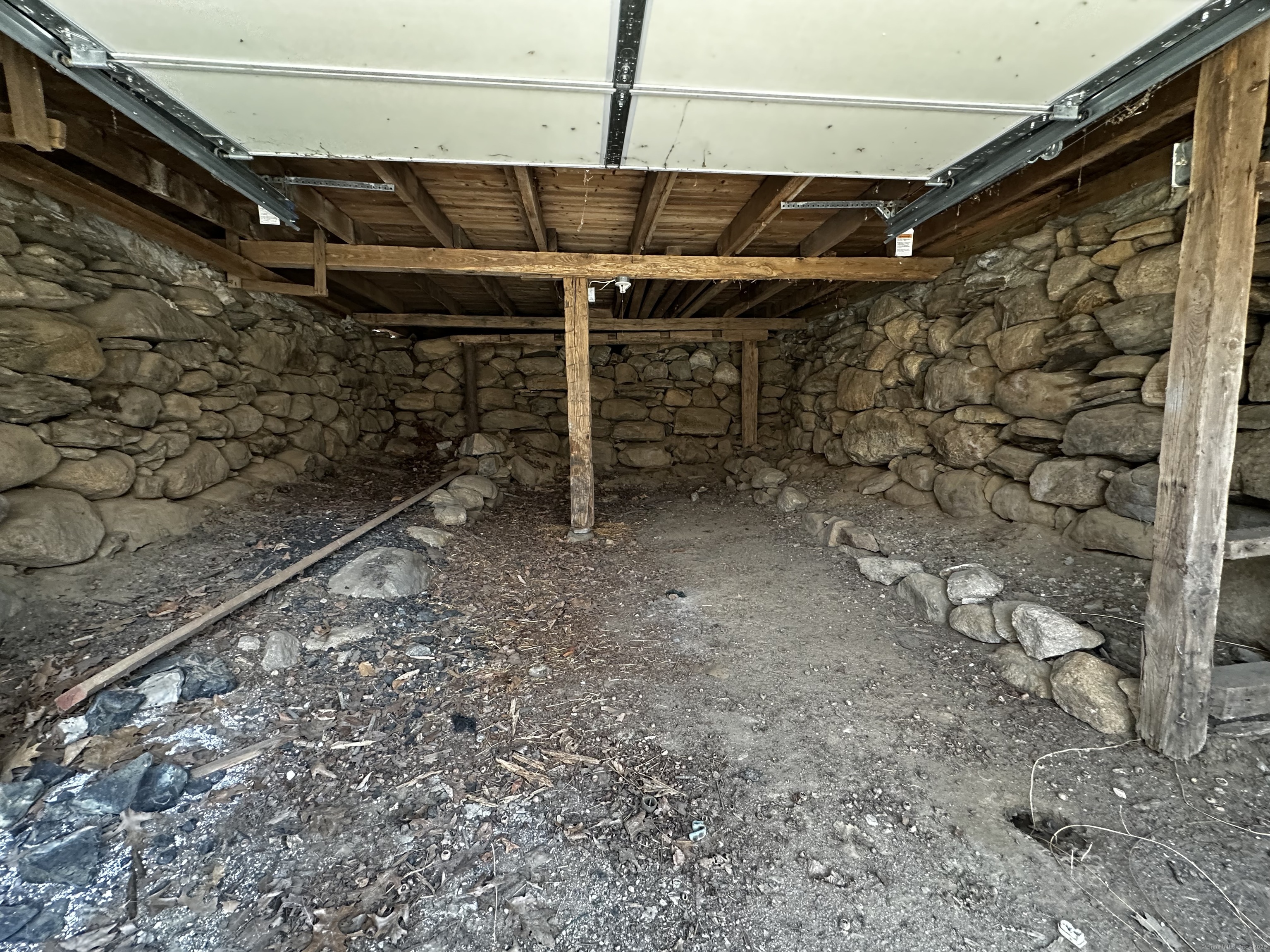 Lyme, Connecticut 06371, United States, ,Land,Active,109436