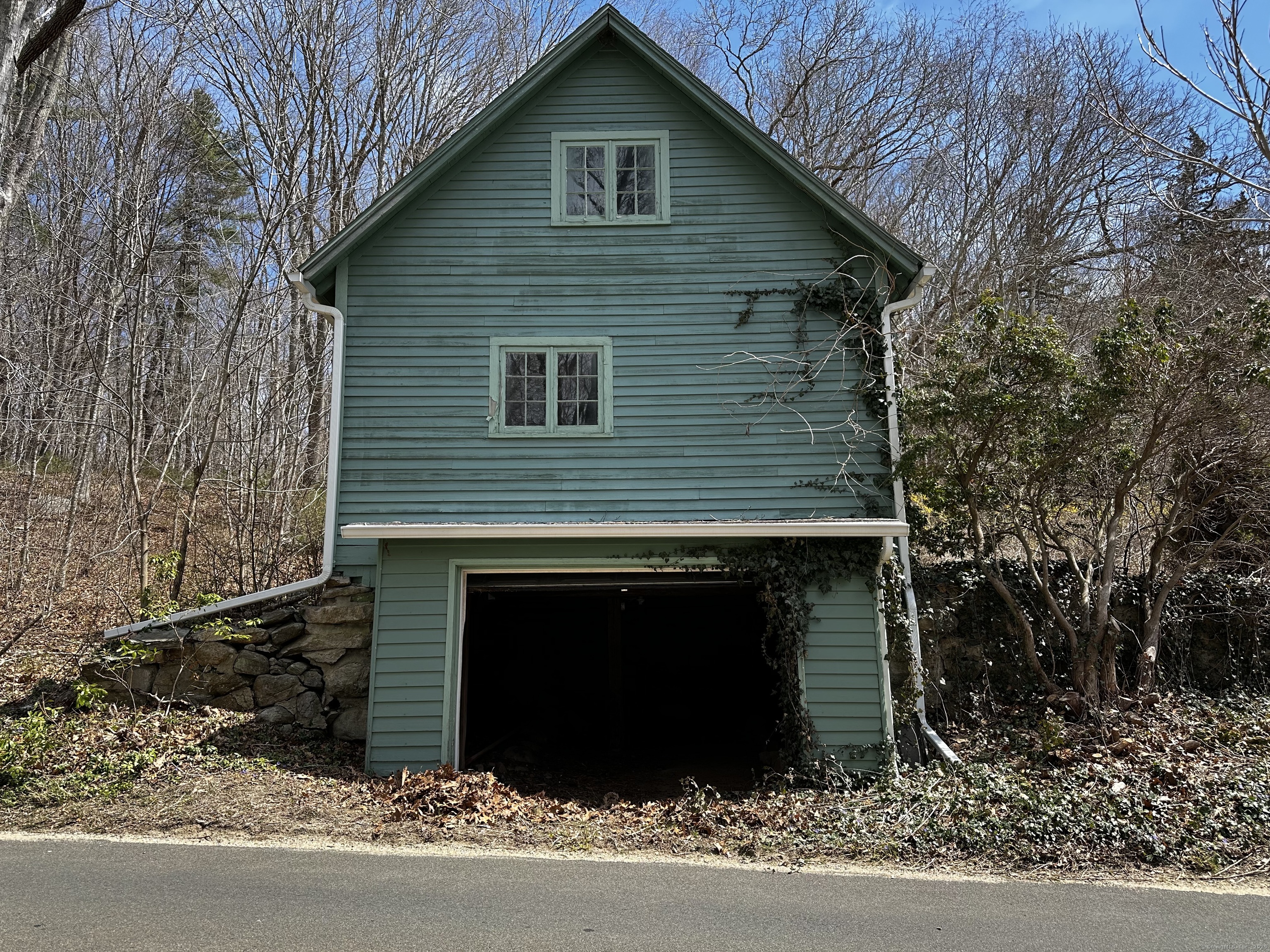 Lyme, Connecticut 06371, United States, ,Land,Active,109436