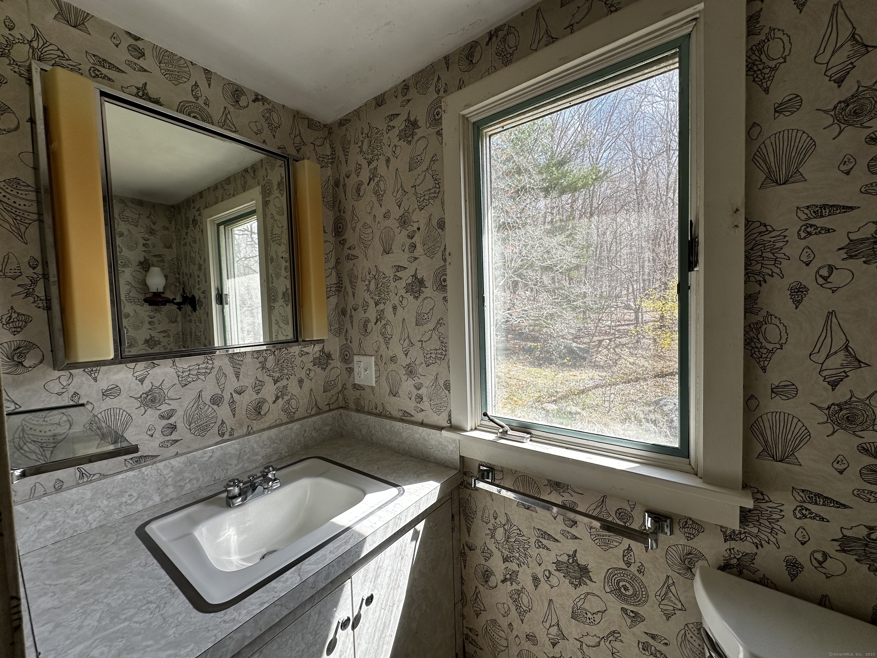 Lyme, Connecticut 06371, United States, ,Land,Active,109436