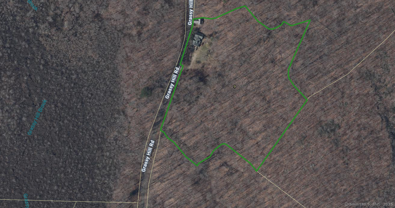 Lyme, Connecticut 06371, United States, ,Land,Active,109436