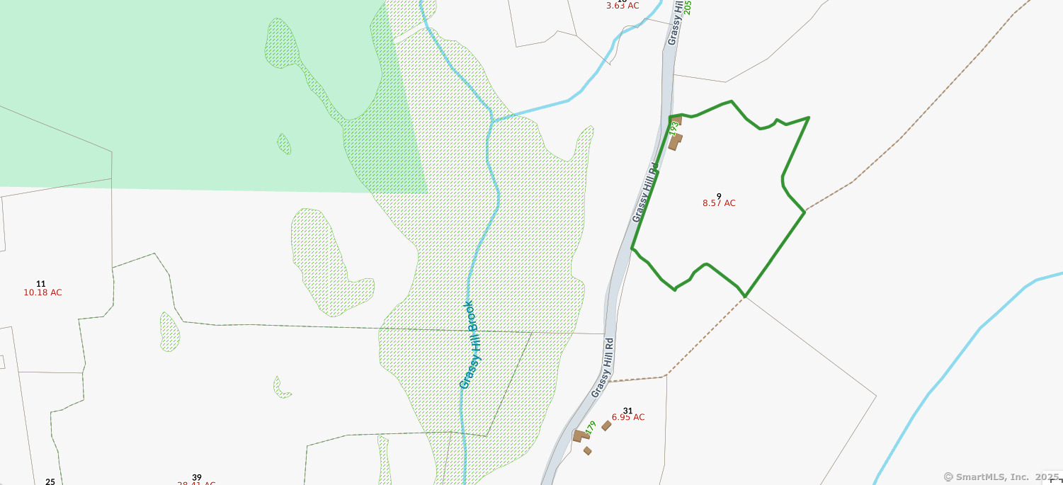 Lyme, Connecticut 06371, United States, ,Land,Active,109436