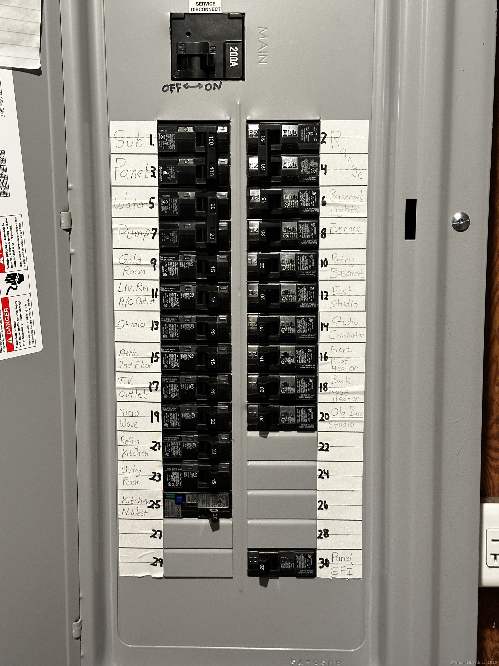 Lyme, Connecticut 06371, United States, ,Land,Active,109436