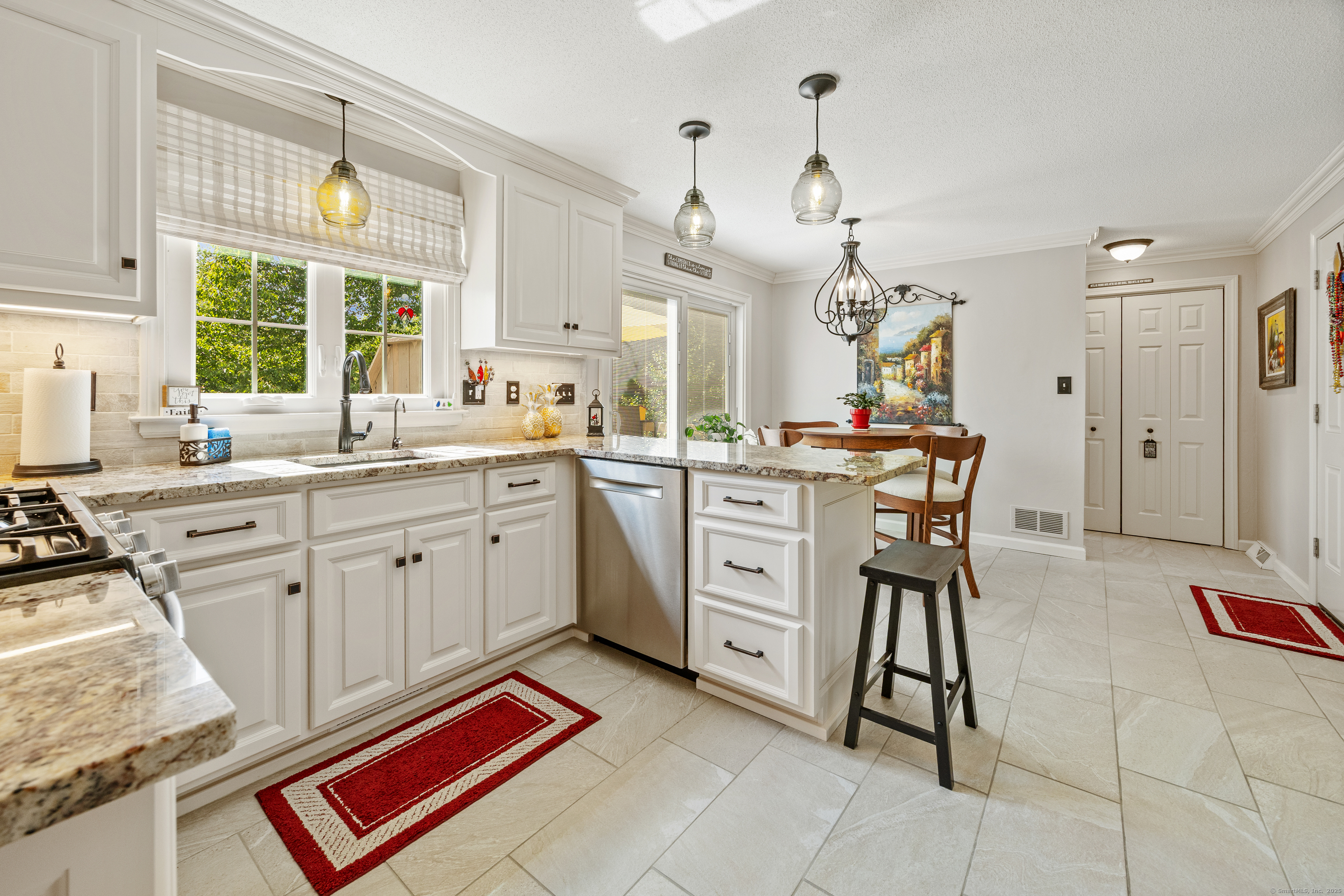175 Berlin Avenue APT 44