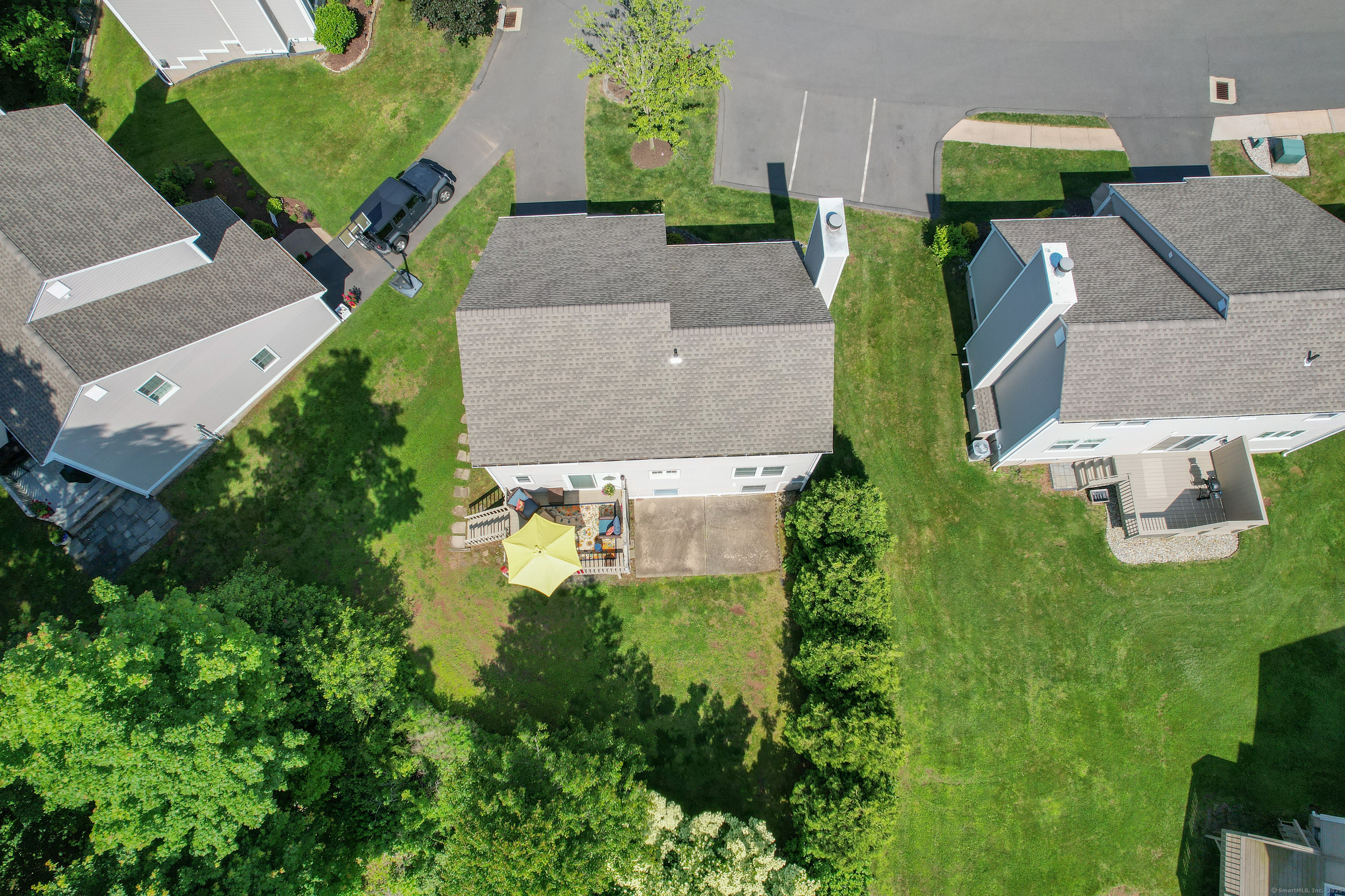 175 Berlin Avenue APT 44