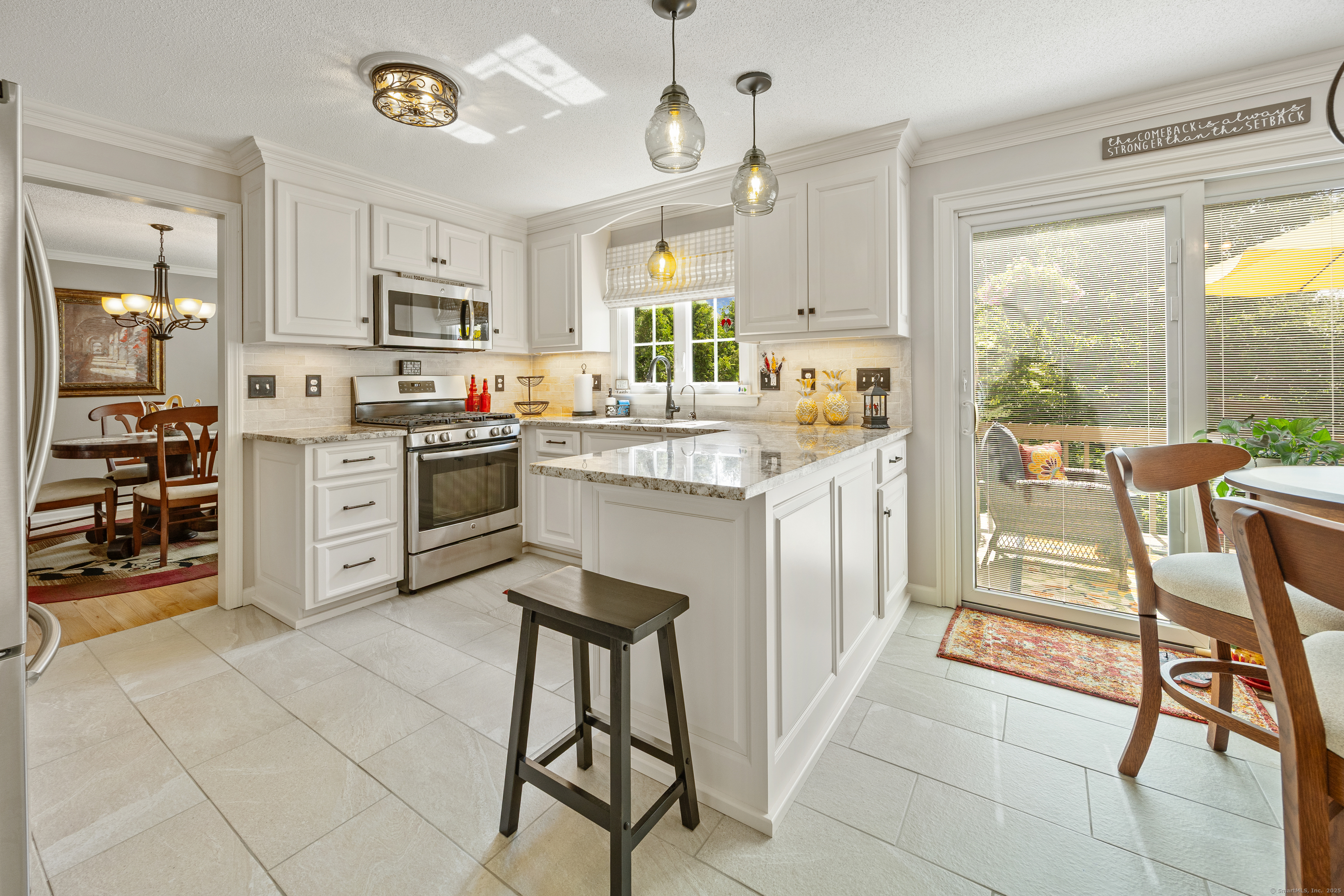 175 Berlin Avenue APT 44