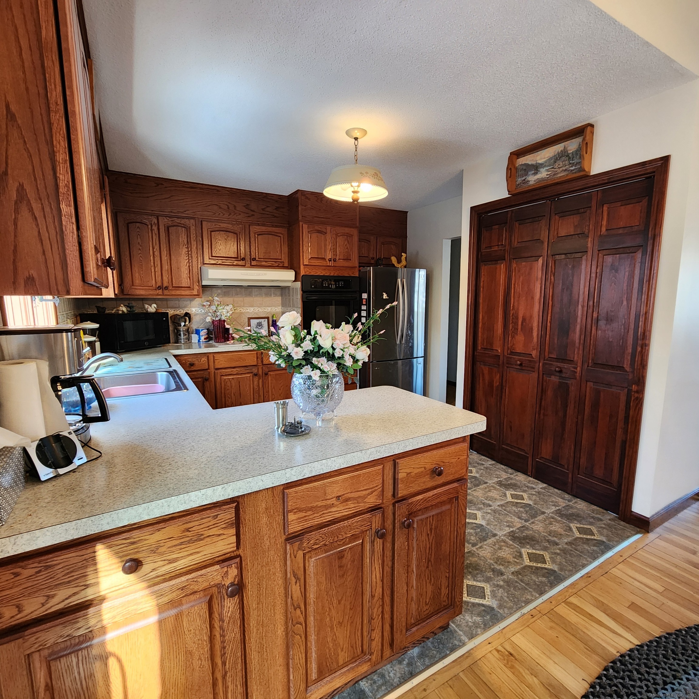 277 Cook Hill Road, Lebanon, Connecticut image 12