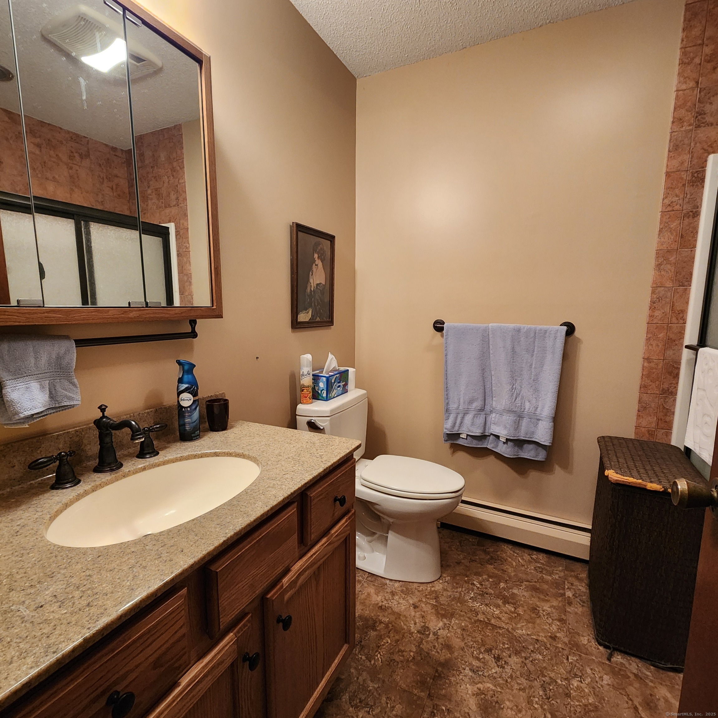 277 Cook Hill Road, Lebanon, Connecticut image 17