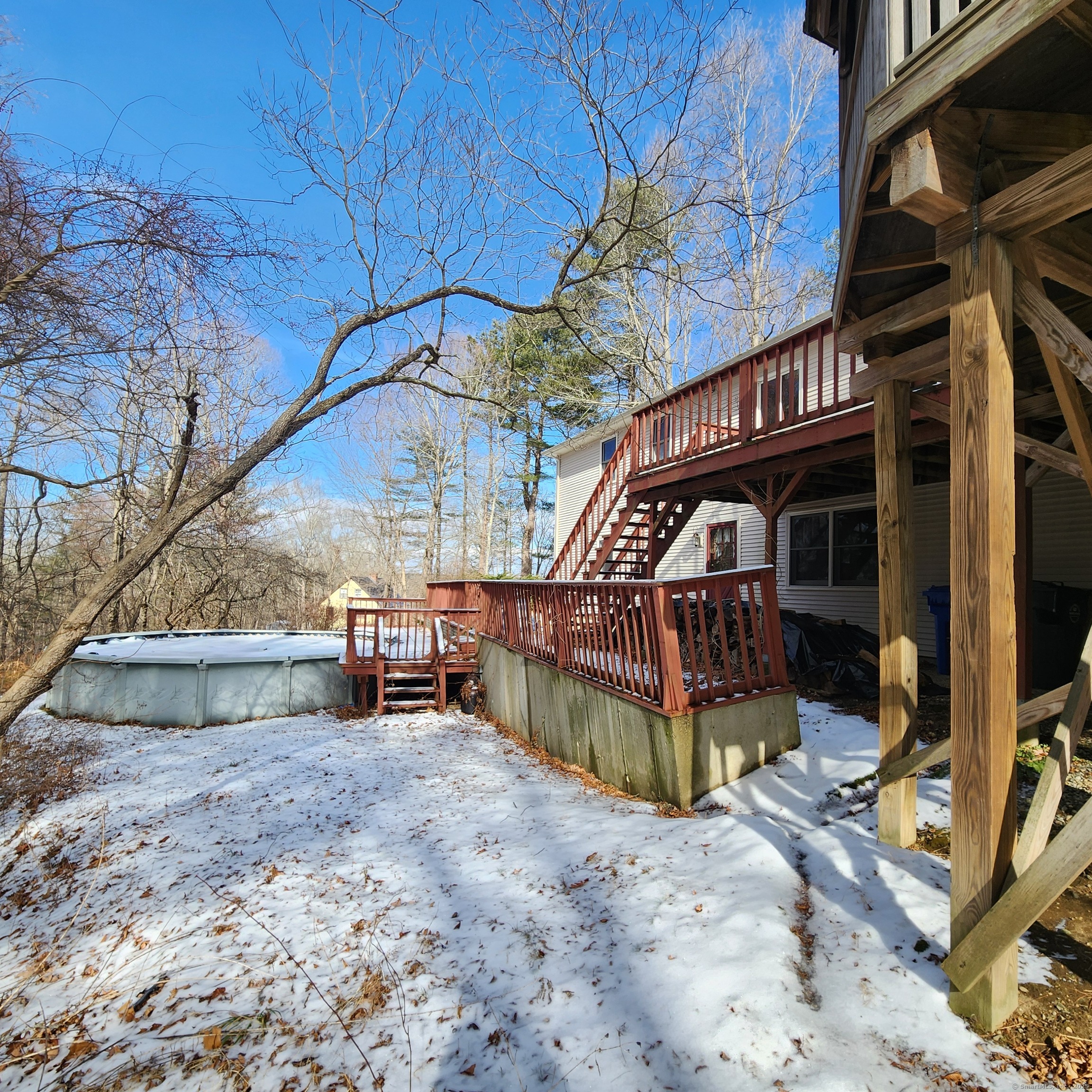 277 Cook Hill Road, Lebanon, Connecticut image 6