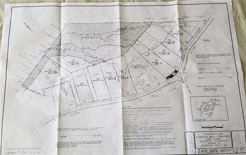 Vacant Land For Sale - Field Street<br/> Naugatuck, CT 06770