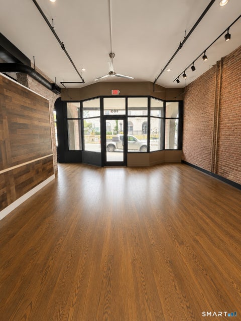 Tiny photo for 180 State Street, New London, CT 06320 (MLS # 24188720)