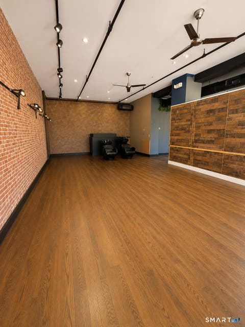 Tiny photo for 180 State Street, New London, CT 06320 (MLS # 24188720)