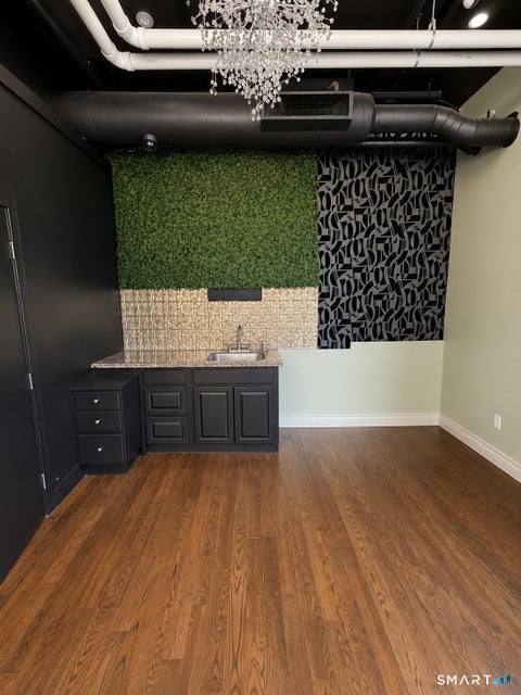 Tiny photo for 180 State Street, New London, CT 06320 (MLS # 24188720)