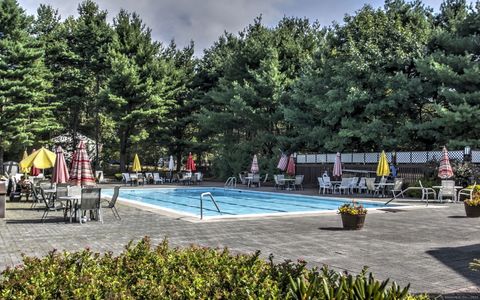 Tiny photo for 210 Foxwood Lane #210, Milford, CT 06461 (MLS # 24133312)