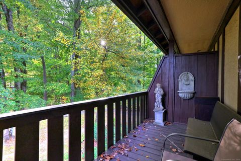 Tiny photo for 210 Foxwood Lane #210, Milford, CT 06461 (MLS # 24133312)