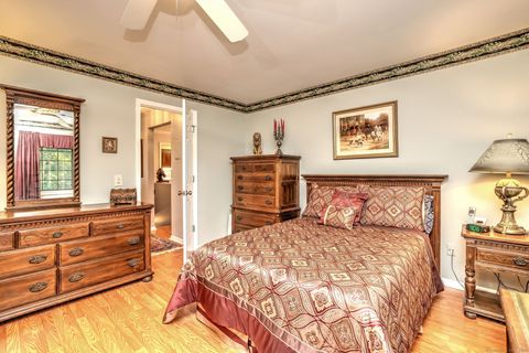 Tiny photo for 210 Foxwood Lane #210, Milford, CT 06461 (MLS # 24133312)