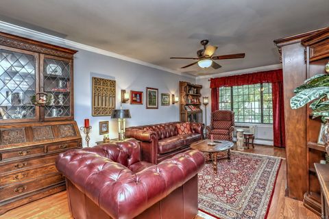Tiny photo for 210 Foxwood Lane #210, Milford, CT 06461 (MLS # 24133312)