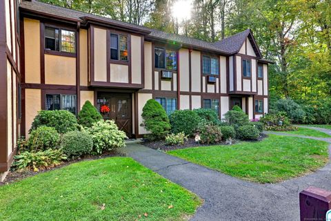 Photo of 210 Foxwood Lane #210, Milford, CT 06461 (MLS # 24133312)