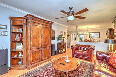 Tiny photo for 210 Foxwood Lane #210, Milford, CT 06461 (MLS # 24133312)